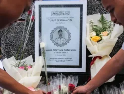 Alasan Pelaku Pembunuhan Siswa SMP di Sragen Tak Ditahan, Keluarga Beri Jaminan