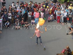 Tips merapikan galeri HP pasca libur lebaran