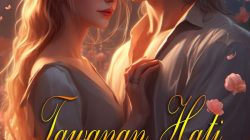 Penjelasan akhir The King’s Warden, kisah sang raja muda yang menyentuh hati