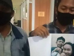 Bocah Terasing di Kebumen, Orangtua Tak Tahu Anak Pergi