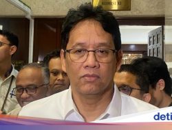 Perbanas Tanggapi Rencana Kemenkeu Ambil Alih PNM untuk Fokus KUR