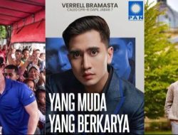 Dari Dayah ke Parlemen, Tgk Jinieb Kini Jadi Anggota Legislatif