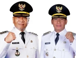 Setelah OTT Bupati, 12 Pejabat Tulungagung Dibawa ke Jakarta