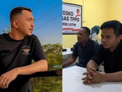 Jaringan perekrut scammer diungkap, 6 CPMI gagal berangkat oleh Polres Bandara Soetta