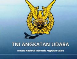 5 Teratas: AS Berusaha Mencapai Kedaulatan Udara di Wilayah RI serta Beasiswa LPDP DKI