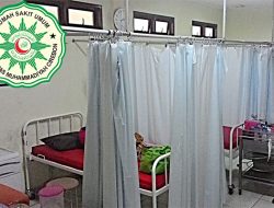 RSU UMC Dikabarkan Tinggalkan Pasien: Institusi Kedokteran Kabupaten Cirebon Tercoreng!